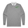 Mens Rugby Jersey Thumbnail