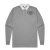 Mens Rugby Jersey Thumbnail