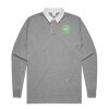 Mens Rugby Jersey Thumbnail