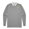 Mens Rugby Jersey Thumbnail