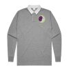 Mens Rugby Jersey Thumbnail