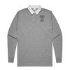 Mens Rugby Jersey Thumbnail