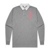 Mens Rugby Jersey Thumbnail