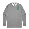 Mens Rugby Jersey Thumbnail