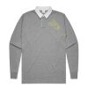 Mens Rugby Jersey Thumbnail
