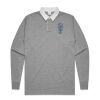 Mens Rugby Jersey Thumbnail