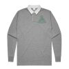 Mens Rugby Jersey Thumbnail