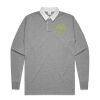 Mens Rugby Jersey Thumbnail