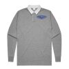 Mens Rugby Jersey Thumbnail
