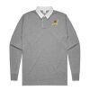 Mens Rugby Jersey Thumbnail
