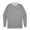 Mens Rugby Jersey Thumbnail