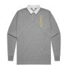 Mens Rugby Jersey Thumbnail