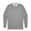 Mens Rugby Jersey Thumbnail