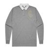 Mens Rugby Jersey Thumbnail