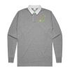 Mens Rugby Jersey Thumbnail