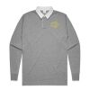 Mens Rugby Jersey Thumbnail