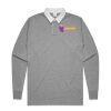 Mens Rugby Jersey Thumbnail