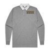 Mens Rugby Jersey Thumbnail