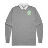 Mens Rugby Jersey Thumbnail