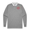Mens Rugby Jersey Thumbnail