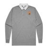 Mens Rugby Jersey Thumbnail
