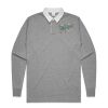 Mens Rugby Jersey Thumbnail