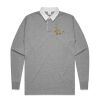 Mens Rugby Jersey Thumbnail
