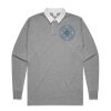 Mens Rugby Jersey Thumbnail