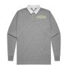 Mens Rugby Jersey Thumbnail