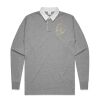 Mens Rugby Jersey Thumbnail