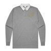 Mens Rugby Jersey Thumbnail