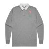 Mens Rugby Jersey Thumbnail