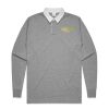 Mens Rugby Jersey Thumbnail