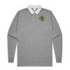 Mens Rugby Jersey Thumbnail