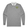 Mens Rugby Jersey Thumbnail