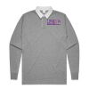 Mens Rugby Jersey Thumbnail