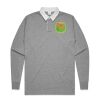 Mens Rugby Jersey Thumbnail