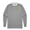 Mens Rugby Jersey Thumbnail