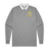 Mens Rugby Jersey Thumbnail