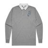 Mens Rugby Jersey Thumbnail