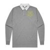 Mens Rugby Jersey Thumbnail