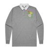 Mens Rugby Jersey Thumbnail