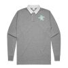 Mens Rugby Jersey Thumbnail