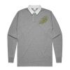 Mens Rugby Jersey Thumbnail