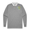 Mens Rugby Jersey Thumbnail