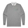 Mens Rugby Jersey Thumbnail