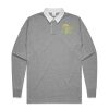 Mens Rugby Jersey Thumbnail