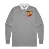 Mens Rugby Jersey Thumbnail