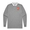 Mens Rugby Jersey Thumbnail