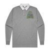 Mens Rugby Jersey Thumbnail